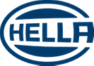 Hella-logo