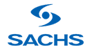 Sachs-logo